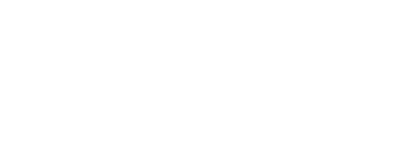 在乌克兰通过VPN看国内电视 - 神龟加速器